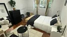 Room for rent, Madrid Chamberí, Madrid, &lt;span class=&quot;blurred street&quot; onclick=&quot;ProcessAdRequest(11652044)&quot;&gt;&lt;span class=&quot;hint&quot;&gt;See streetname&lt;/span&gt;[xxxxxxxxxxxxx]&lt;/span&gt;