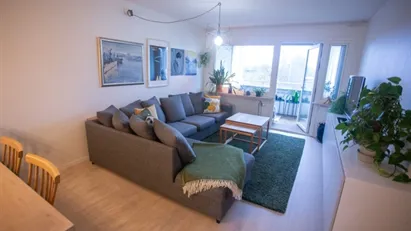 Mölndal - 3rok - tillsv - 17.000kr/mån