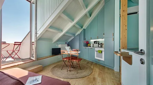 Apartments in Location is not specified - photo 4