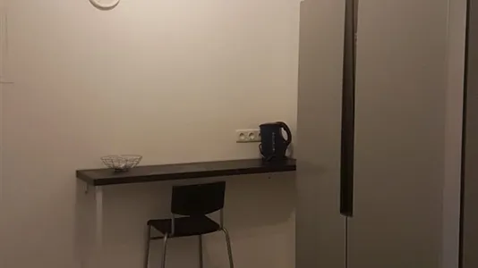 Rooms in Dortmund - photo 6