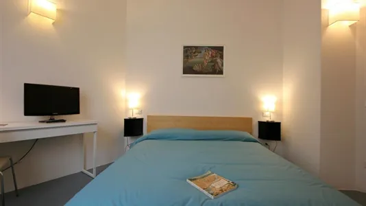 Apartments in Florence - photo 7