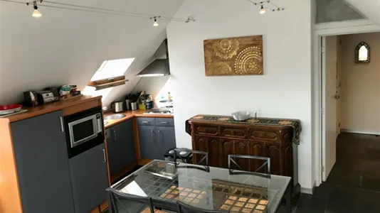 Apartments in Stad Brussel - photo 4