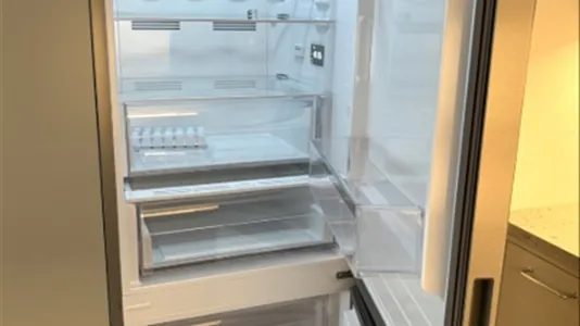 Apartments in Mölndal - photo 5