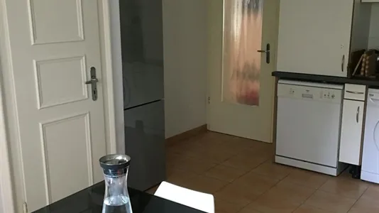 Apartments in Location is not specified - photo 6