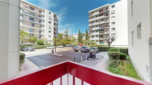 Rooms in Montpellier - photo 10