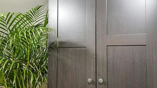 Houses in Delft - photo 8