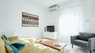 Apartment for rent, Madrid Moncloa-Aravaca, Madrid, &lt;span class=&quot;blurred street&quot; onclick=&quot;ProcessAdRequest(7751695)&quot;&gt;&lt;span class=&quot;hint&quot;&gt;See streetname&lt;/span&gt;[xxxxxxxxxxxxx]&lt;/span&gt;