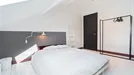 Room for rent, Charleroi, Henegouwen, &lt;span class=&quot;blurred street&quot; onclick=&quot;ProcessAdRequest(7714137)&quot;&gt;&lt;span class=&quot;hint&quot;&gt;See streetname&lt;/span&gt;[xxxxxxxxxxxxx]&lt;/span&gt;