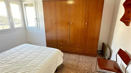 Rooms in Benicasim/Benicàssim - photo 4