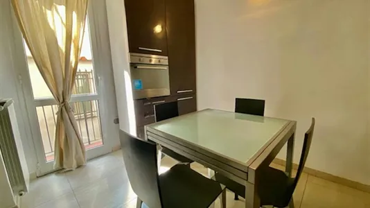 Apartments in Florence - photo 7
