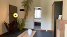 Apartment for rent, Brussels Etterbeek, Brussels, &lt;span class=&quot;blurred street&quot; onclick=&quot;ProcessAdRequest(6877185)&quot;&gt;&lt;span class=&quot;hint&quot;&gt;See streetname&lt;/span&gt;[xxxxxxxxxxxxx]&lt;/span&gt;