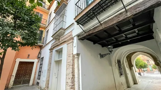 Rooms in Huerta de la Salud - photo 5