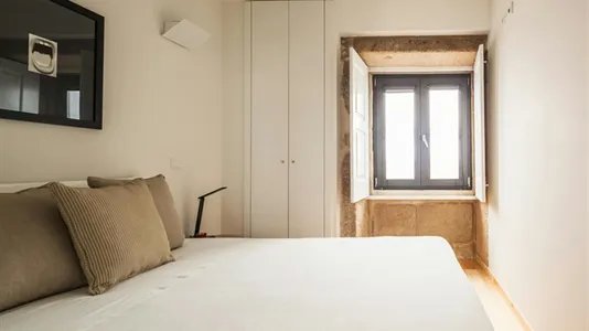 Apartments in Location is not specified - photo 4