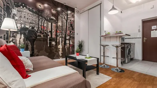 Apartments in Location is not specified - photo 2