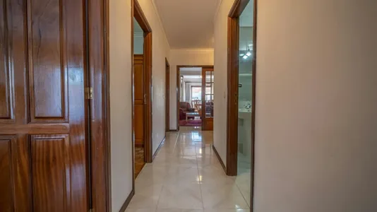 Apartments in Esposende - photo 7