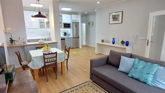 Apartments in Amadora - photo 8