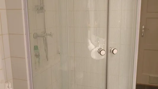 Apartments in Budapest Terézváros - photo 10