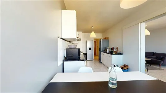 Rooms in Lyon - photo 10