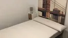 Room for rent, El Cerezo, Andalucía, &lt;span class=&quot;blurred street&quot; onclick=&quot;ProcessAdRequest(8201935)&quot;&gt;&lt;span class=&quot;hint&quot;&gt;See streetname&lt;/span&gt;[xxxxxxxxxxxxx]&lt;/span&gt;