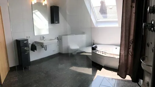 Houses in Gifhorn - photo 3