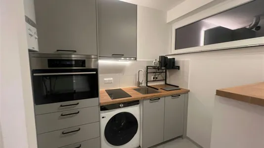 Apartments in Dusseldorf - photo 3