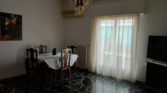 Apartments in Athens Akadimia Platonos - photo 6