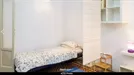 Room for rent, Milano Zona 9 - Porta Garibaldi, Niguarda, Milan, &lt;span class=&quot;blurred street&quot; onclick=&quot;ProcessAdRequest(7735630)&quot;&gt;&lt;span class=&quot;hint&quot;&gt;See streetname&lt;/span&gt;[xxxxxxxxxxxxx]&lt;/span&gt;