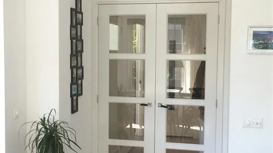 Apartments in Location is not specified - photo 2