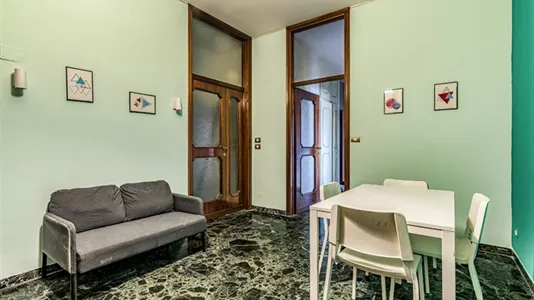 Rooms in Milano Zona 3 - Porta Venezia, Città Studi, Lambrate - photo 5