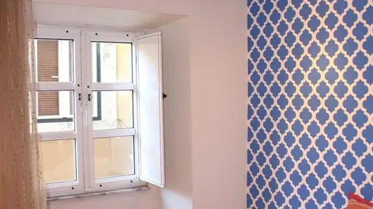 Apartments in Location is not specified - photo 7