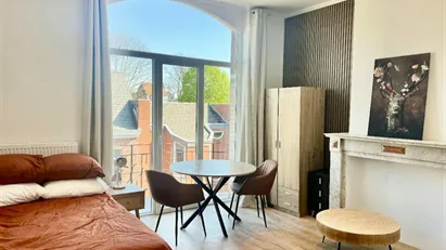 Apartment for rent in Brussels Anderlecht, Brussels