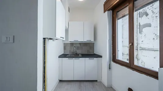 Rooms in Modena - photo 10