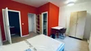 Room for rent, Brussels Ukkel, Brussels, &lt;span class=&quot;blurred street&quot; onclick=&quot;ProcessAdRequest(7195467)&quot;&gt;&lt;span class=&quot;hint&quot;&gt;See streetname&lt;/span&gt;[xxxxxxxxxxxxx]&lt;/span&gt;
