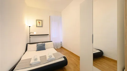 Apartments in Madrid Arganzuela - photo 4