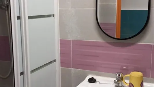 Apartments in Barcelona Les Corts - photo 9