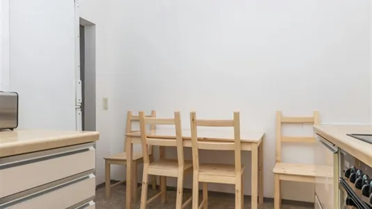 Rooms in Location is not specified - photo 8