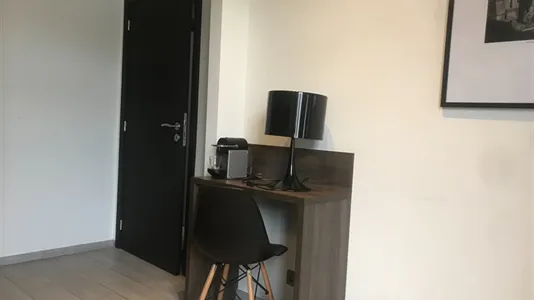 Rooms in Brussels Etterbeek - photo 5