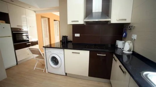 Apartments in Santarém - photo 8