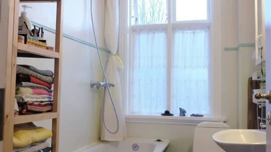 Apartments in Reykjavík Miðborg - photo 6