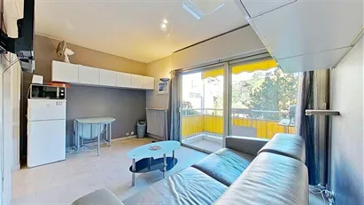 Apartment for rent in Grasse, Provence-Alpes-Côte d'Azur