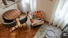 Apartment for rent, Vienna Alsergrund, Vienna, &lt;span class=&quot;blurred street&quot; onclick=&quot;ProcessAdRequest(7722304)&quot;&gt;&lt;span class=&quot;hint&quot;&gt;See streetname&lt;/span&gt;[xxxxxxxxxxxxx]&lt;/span&gt;