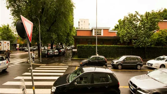 Rooms in Milano Zona 6 - Barona, Lorenteggio - photo 8