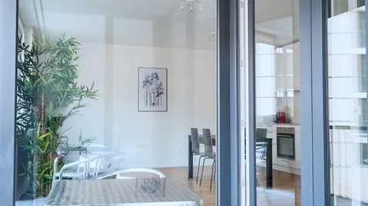 Apartments in Basel-Stadt - photo 7