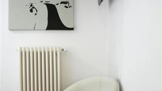 Apartments in Budapest Erzsébetváros - photo 4