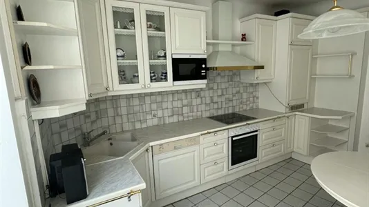 Apartments in Vienna Innere Stadt - photo 2