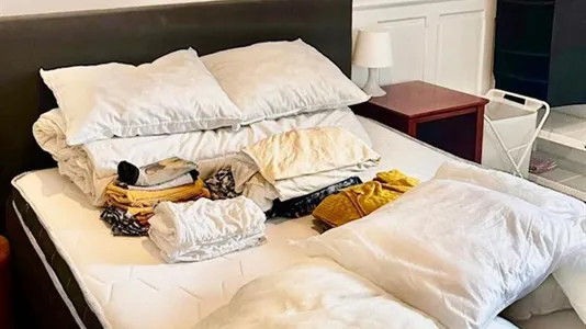 Rooms in Stad Brussel - photo 8