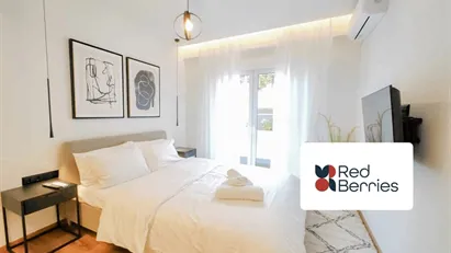 Apartment for rent in Athens