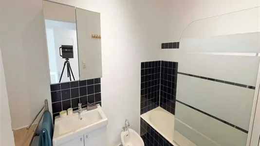 Rooms in Lyon - photo 5