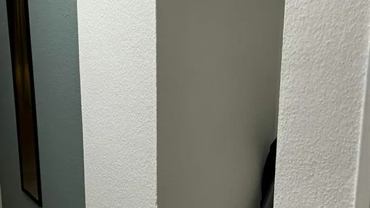 Apartments in Location is not specified - photo 8