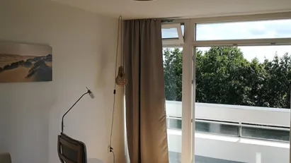 Apartment for rent in Hamburg Altona, Hamburg